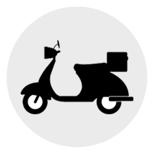 counter2